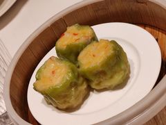 -茉里粤菜(皇姑万象汇店)