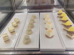 -盛宴标帜餐厅·亲子自助 (南昌喜来登酒店)