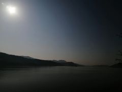 -天目湖涵田半山温泉