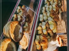 -新疆红柳花餐厅(新洲店)
