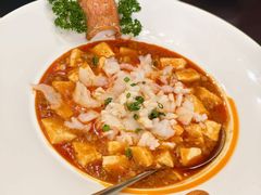 -书湘门地·中国十佳湘菜(西苑店)