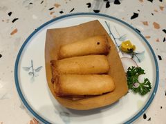 -点都德(广州白云山景区南门店)