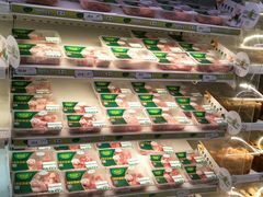 -华润万家(M2香港名都店)