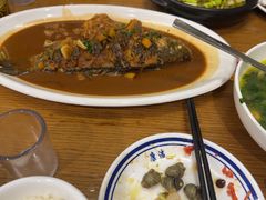 -毛哥小馆子(百井坊巷店)