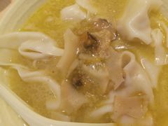 -协茂森老钟家(龙湖滨江天街店)