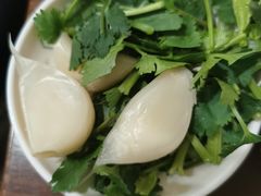 -合记烩面(人民路店)