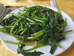 -胖哥八兄弟大排挡(植村店)