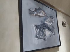 -擂饭(五一广场店)
