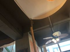 -越美小馆·越南料理(曲江店)