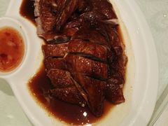 -品大三·南京菜(大行宫店)