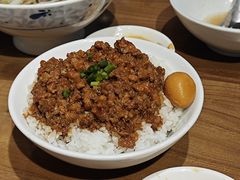 -龙湖杭州滨江天街