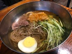 -麻喜大
