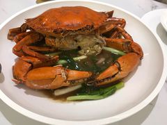 -无招牌海鲜餐厅(滨海艺术中心店)