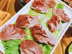 -张嬢嬢老火锅(壹号店•六年店)