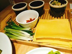 -醉得意·山茶油炒土鸡(泰安火车站大润发店)