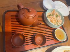 -外婆烧.老杭帮菜(庆春店)