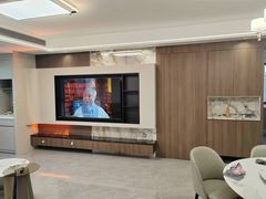 -恒彩家装·品质整装(集团店)