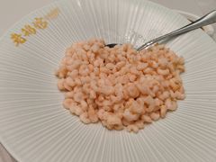-金典银峰老鹅馆·昆山菜(亭林公园店)