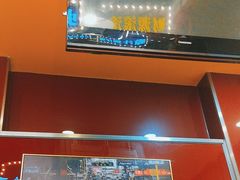 -日昌餐馆(亦庄店)