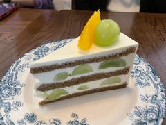 -竹子咖啡bamboo coffee