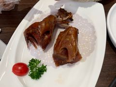 -新旺茶餐厅(鑫耀·光环live店)