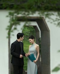 -薇阁创影·仪式感珍藏影像