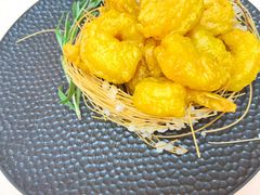 -枕水江南(铁西万象汇店)