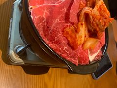 -合风谷(南下塘店)