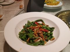 -大碗居·烤鸭·鱼头泡饼(天坛东门店)