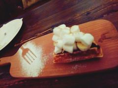 -娜娜家·Nana's restaurant(国金汇店)