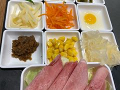 -过桥缘·过桥米线(北京望京万象汇店)