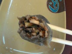 android_upload_pic-象角群记(库充店)