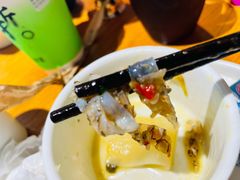 -湘芙蓉·湖南菜(椒江店)