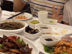 -春餐厅