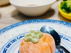 -汤城小厨•粤菜•靓汤(西直门凯德MALL店)