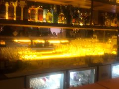 -音乐房子·Vintage Live Bar(玉林总店)