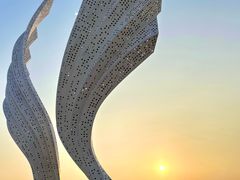 -巧克力渔家.小船海鲜家常菜(万平口店)