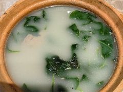 -荔银肠粉(广州天河华利路店)