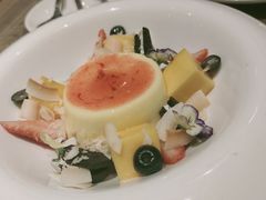 -周沫西餐(漫广场店)