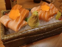 -松涛日本料理