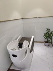 点击看大图 -王妃SPA·美容·科技抗衰