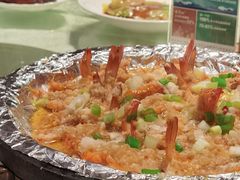 -荣粤酒家·融合粤菜