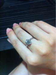 iphone_upload_pic-威德钻石-克拉钻大本营(南京东路店)