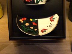 -UME影城(安贞DTS:X店)