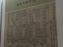 -婺源博物馆