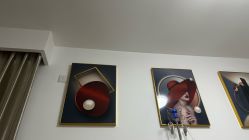 -美肤盾祛痘·问题肌头疗管理中心