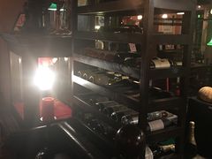 -古董花园(思南路42弄小区店)