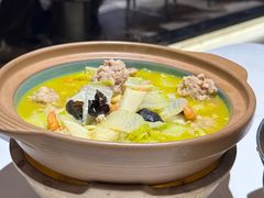 -阿露佳·舌尖上的安吉菜