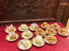 -宁波状元楼酒店(和义路店)