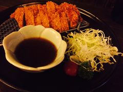 -小条食堂(三坊七巷店)